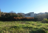 Terreno no urbanizable en venta en la España, Vigo, ref: TR113847 foto