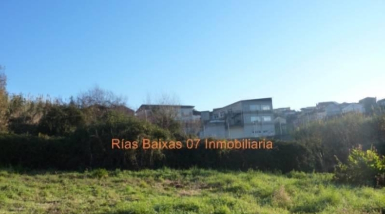 Pontevedra - Vigo - 1147m2
