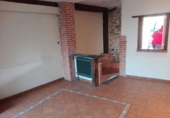 Casa de pueblo en venta en la España, Ponferrada, ref: TR300018 foto