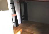 Casa de pueblo en venta en la España, Ponferrada, ref: TR300018 foto