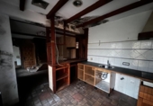 Casa de pueblo en venta en la España, Ponferrada, ref: TR300018 foto