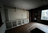 Casa de pueblo en venta en la España, Ponferrada, ref: TR300018 foto