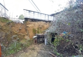 Casa de pueblo en venta en la España, Ponferrada, ref: TR300018 foto