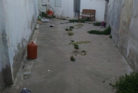 Aldearrubia 156&nbsp;m²
