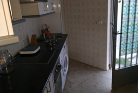 Aldearrubia 156&nbsp;m²