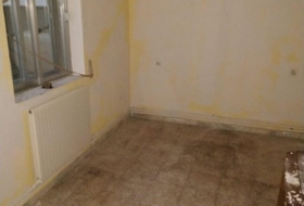 Aldearrubia 156&nbsp;m²
