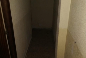 Aldearrubia 156&nbsp;m²