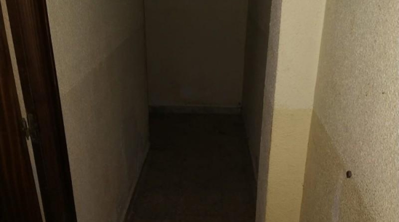 Salamanca - Aldearrubia - 156m2
