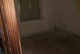 Aldearrubia 156&nbsp;m²