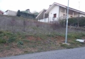Parcel·la urbanitzable en venda a la España, Valencia de Don Juan, ref.: TR114578 foto