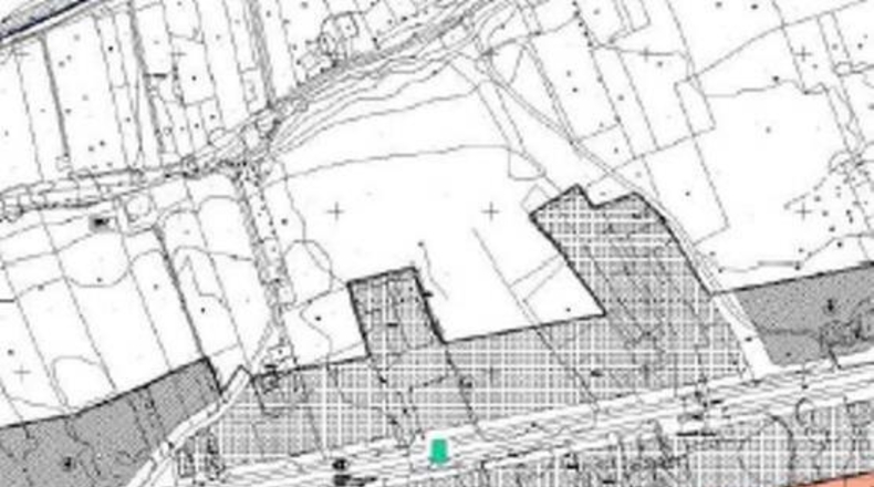 Leon - Ponferrada - 1400m2