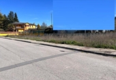 Urban land for sale on España, Cacabelos, ref: TR117487 photo
