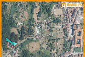 Celanova 2012&nbsp;m²