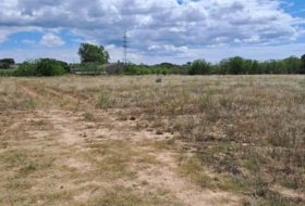 Riudoms 16166&nbsp;m²