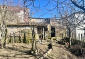 Village house for sale on España, Parada de Amoeiro, ref: TR303506 photo