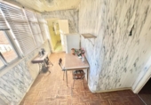 Village house for sale on España, Parada de Amoeiro, ref: TR303506 photo