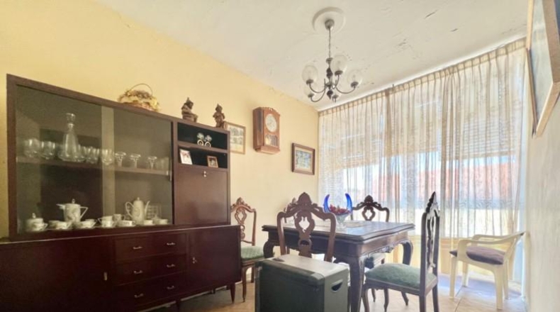 Orense - Амоейро - 316m2