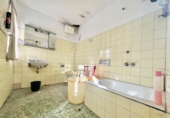 Village house for sale on España, Parada de Amoeiro, ref: TR303506 photo