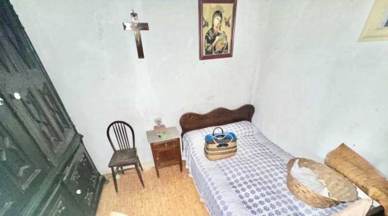 Orense - Амоейро - 316m2