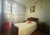 Village house for sale on España, Parada de Amoeiro, ref: TR303506 photo