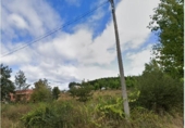 Suelo urbano en venta en la España, Cabañas Raras, ref: TR179384 foto