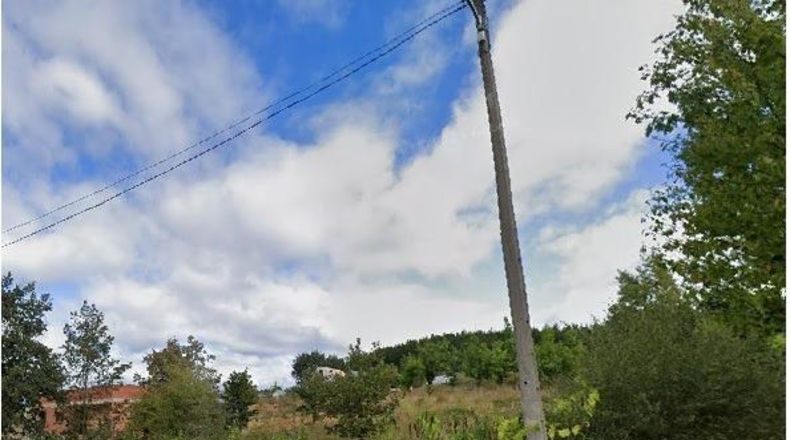 León - Cabañas Raras - 1440m2
