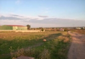 Xalet independent amb terreny en venda a la España, Montijo, ref.: TR212343 foto