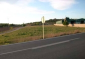 Xalet independent amb terreny en venda a la España, Montijo, ref.: TR212343 foto