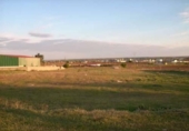 Xalet independent amb terreny en venda a la España, Montijo, ref.: TR212343 foto
