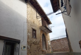 Gorraiz de Arce 235&nbsp;m²