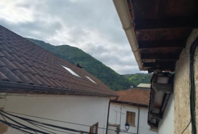 Gorraiz de Arce 235&nbsp;m²