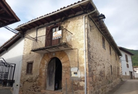 Gorraiz de Arce 235&nbsp;m²