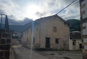 Gorraiz de Arce 235&nbsp;m²