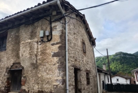Gorraiz de Arce 235&nbsp;m²