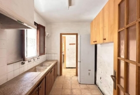 Rafelguaraf 136&nbsp;m² 