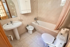 Rafelguaraf 136&nbsp;m² 