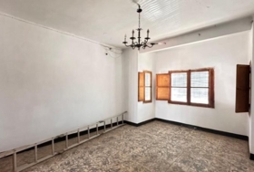 Rafelguaraf 136&nbsp;m² 