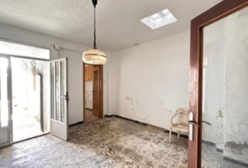 Rafelguaraf 136&nbsp;m² 