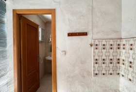 Rafelguaraf 136&nbsp;m² 
