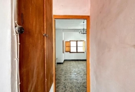 Rafelguaraf 136&nbsp;m² 