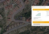 Suelo urbano en venta en la España, Chiva, ref: TR381015 foto