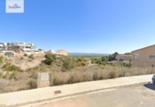 Suelo urbano en venta en la España, Chiva, ref: TR381015 foto