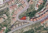 Suelo urbano en venta en la España, Chiva, ref: TR381015 foto