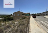 Suelo urbano en venta en la España, Chiva, ref: TR381015 foto