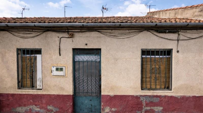 Salamanca - Salamanca - 72m2