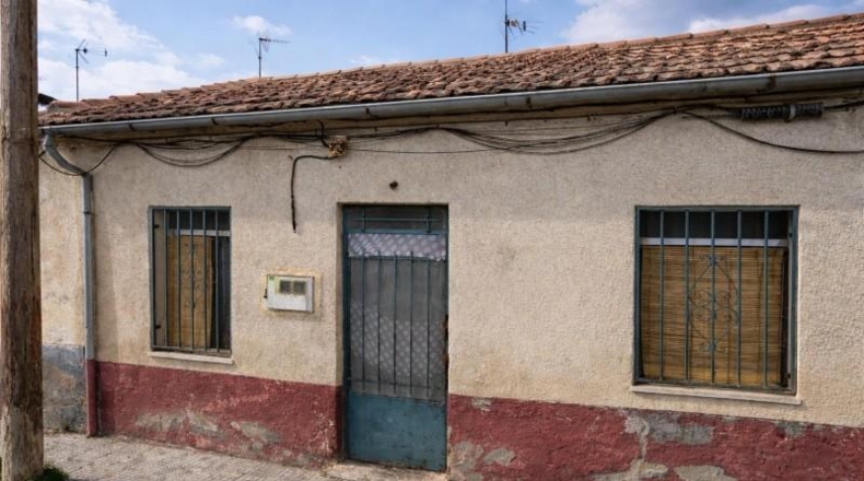 Salamanca - Salamanca - 72m2