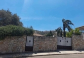 Parcela urbanizable en venta en la España, Chiva, ref: TR119012 foto