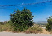 Parcela urbanizable en venta en la España, Chiva, ref: TR119012 foto