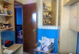 Foto 9