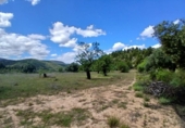 Xalet independent amb terreny en venda a la España, Vall-de-roures, ref.: TR408025 foto